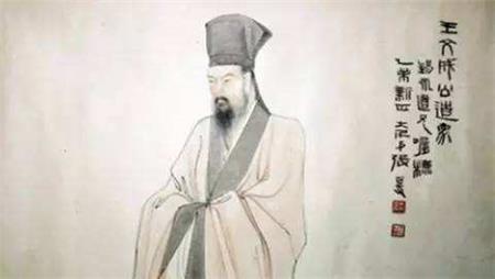 王阳明.jpg